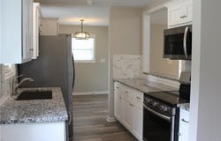 1500 14th Court, Phenix City, AL 36867