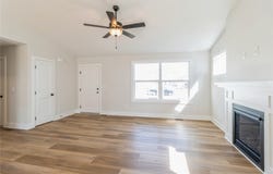 4207 NE 3rd Street, Ankeny, IA 50021