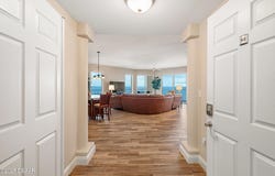 3737 S Atlantic Avenue, Daytona Beach Shores, FL 32118