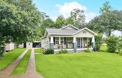 106 ROWLEY Drive, La Place, LA 70068
