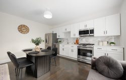 3773 Atwood Terrace, Columbus, OH 43224