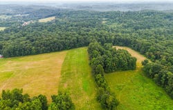 1275 Sailor Road, Vinton, OH 45686