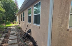 322 FOXHILL Court, DEBARY, FL 32713