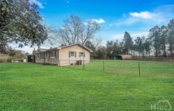 575 McCarty Road, Sylvester, GA 31791