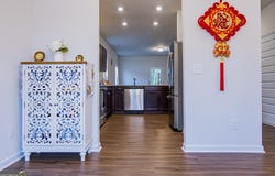 86 Royal Oak, Rome, GA 30165