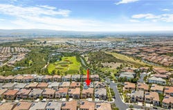 66 Eider Run, Irvine, CA 92618