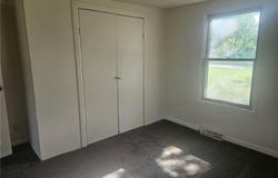 1804 E Oak Street, Fort Scott, KS 66701