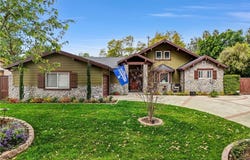 19903 E Rambling Road, Covina, CA 91724