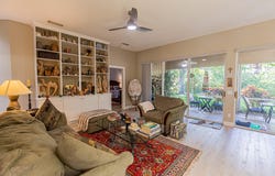 1558 NW Amherst Drive, Port Saint Lucie, FL 34986
