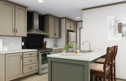 30569 Circle Drive, Princess Anne, CA 95969