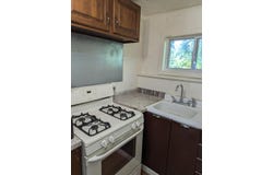 276 E Forest Avenue, Muskegon, MI 49442