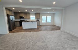 100 Mars, Pierre, SD 57501