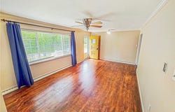 2828 School St, Harmony Twp, PA 15003