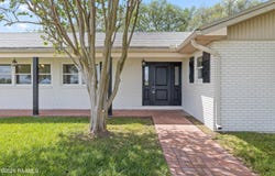 5802 Highway 35, Kaplan, LA 70548