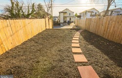 3411 LIBERTY HEIGHTS AVENUE, BALTIMORE, MD 21215