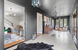 702 5th Avenue Se, Cullman, AL 35055