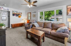 548 E 9th St, Fond Du Lac, WI 54935