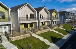 995 E RAILROAD AVENUE, Post Falls, ID 83854