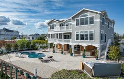 18 PANORAMA, LONG BEACH TOWNSHIP, NJ 08008