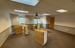 255 Park Place, Chagrin Falls, OH 44022