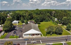 4314/4352 S BROAD STREET, HAMILTON, NJ 08620