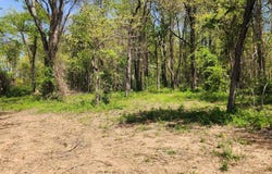 SNYDERSBURG, WESTMINSTER, MD 21157