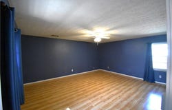 3346 Junaluska Drive, Columbus, GA 31907