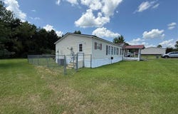 11266 Ridgehaven Drive, Keithville, LA 71047
