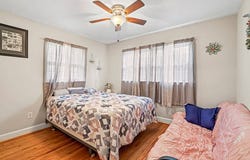 200 Sherwood Dr, Laurens, SC 29360