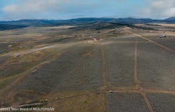 4 BEAVER RIDGE Road, Daniel, WY 83115