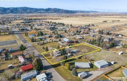 135 E Birch Street, Victor, ID 83455