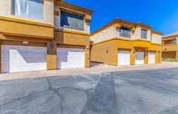 1445 E Broadway Road, Tempe, AZ 85282
