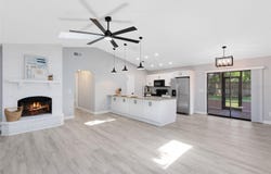 965 WINDSONG CIRCLE, APOPKA, FL 32703