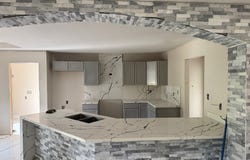 4495 FM 1664, Quemado, TX 78877