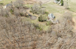 Boulder Court, Roxboro, NC 27574