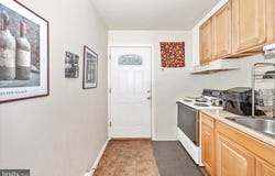 214 JACKSON STREET, HANCOCK, MD 21750
