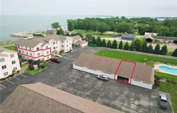812 E Main Street, Lakeside Marblehead, OH 43440