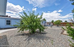 16 Saint Andrews Drive, Yerington, NV 89447