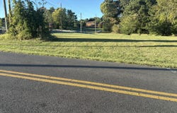 121 Park Road, Paducah, KY 42003