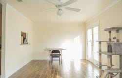 506 Wingspan Way, Crestview, FL 32536