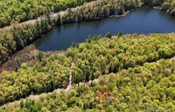 TBDH Off Winona, Toivola, MI 49965