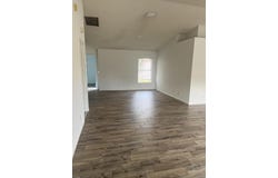 1905 Service Road, North Palm Beach, FL 33408