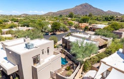 38934 N 56TH Circle, Cave Creek, AZ 85331