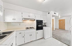 12059 N SAINT ANNES Drive, Sun City, AZ 85351
