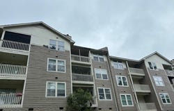 6744 Willowbrook Drive unit: 7, Fayetteville, NC 28314