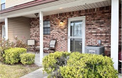 225 Carmel Drive, Fort Walton Beach, FL 32547