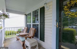 633 FALCONER ROAD, JOPPA, MD 21085