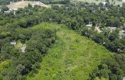 0 Crescent Hill Drive, Selma, AL 36701