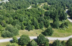 Celestial Ridge Dr Lot 25 Drive, Onekama, MI 49675