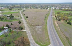 0 Hwy 114, Paradise, TX 76073